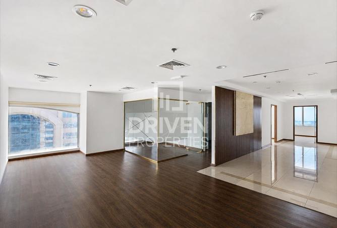 143752403 - Property Main Image