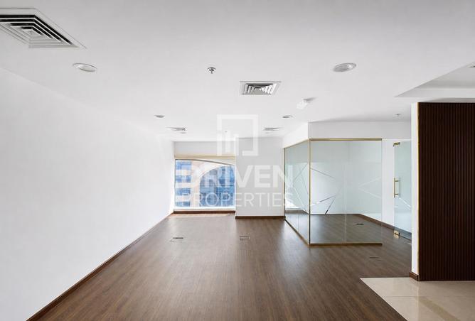 143752403 - Property Image 2