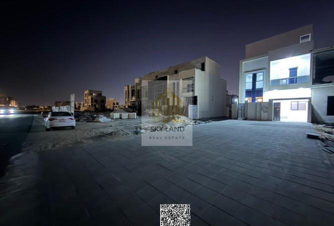 65584748 - Property Image 3