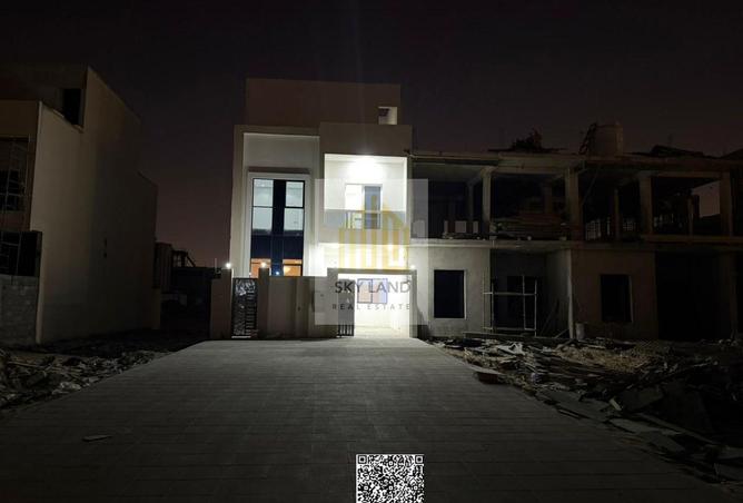 65584748 - Property Image 2