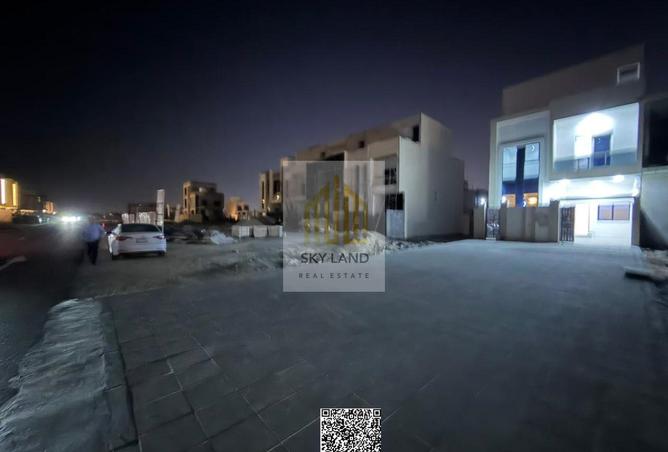 65584748 - Property Main Image