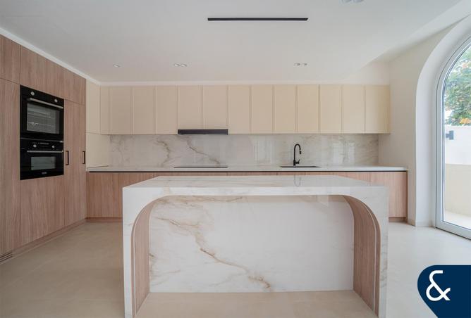 63256626 - Property Image 3