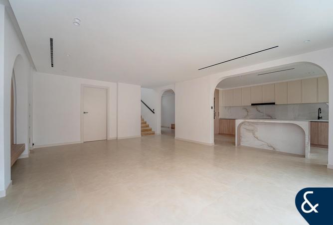 63256626 - Property Image 2