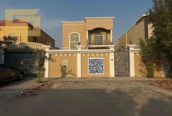 120166288 - الصورة الرئيسية للعقار