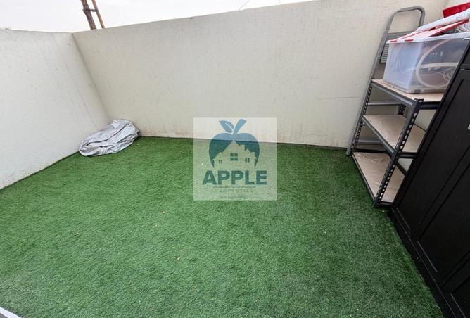 16051463 - Property Image 3