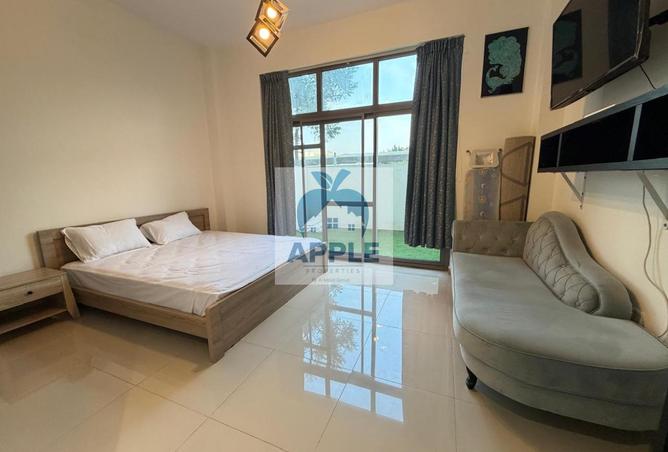 16051463 - Property Image 2