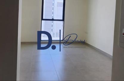 Apartment - Studio - 1 Bathroom for rent in Reeman Living - Al Shamkha - Abu Dhabi Apartment - Studio - 1 Bathroom for rent in Reeman Living - Al Shamkha - Abu Dhabi