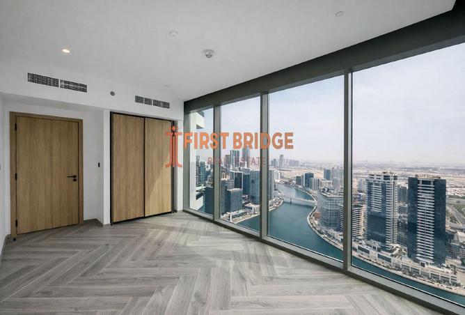 16155146 - Property Main Image