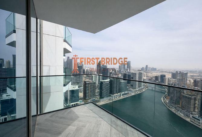 16155146 - Property Image 2