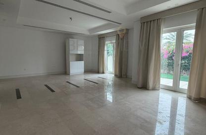 Villa - 3 Bedrooms - 4 Bathrooms for rent in Quortaj - North Village - Al Furjan - Dubai