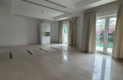 Villa - 3 Bedrooms - 4 Bathrooms for rent in Quortaj - North Village - Al Furjan - Dubai Villa - 3 Bedrooms - 4 Bathrooms for rent in Quortaj - North Village - Al Furjan - Dubai