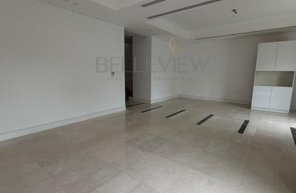 Villa - 3 Bedrooms - 4 Bathrooms for rent in Quortaj - North Village - Al Furjan - Dubai