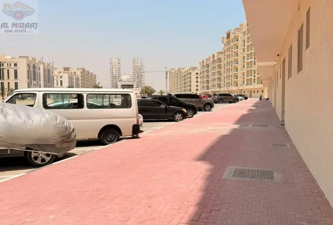 109033510 - Property Image 2