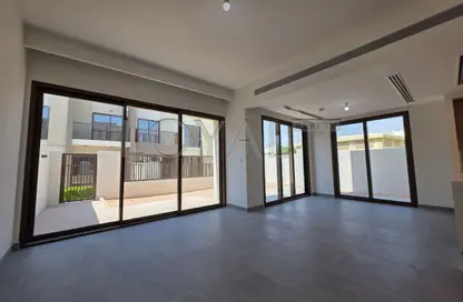 Townhouse - 4 Bedrooms - 5 Bathrooms for rent in La Violeta 2 - La Violeta - Villanova - Dubai