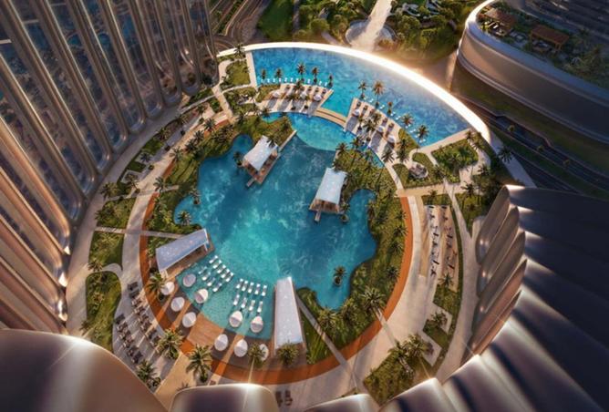 16155352 - صورة العقار 2