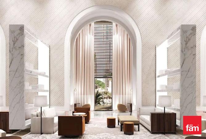 15999484 - صورة العقار 2