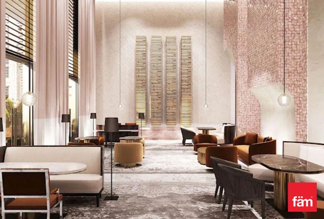 15999484 - صورة العقار 3