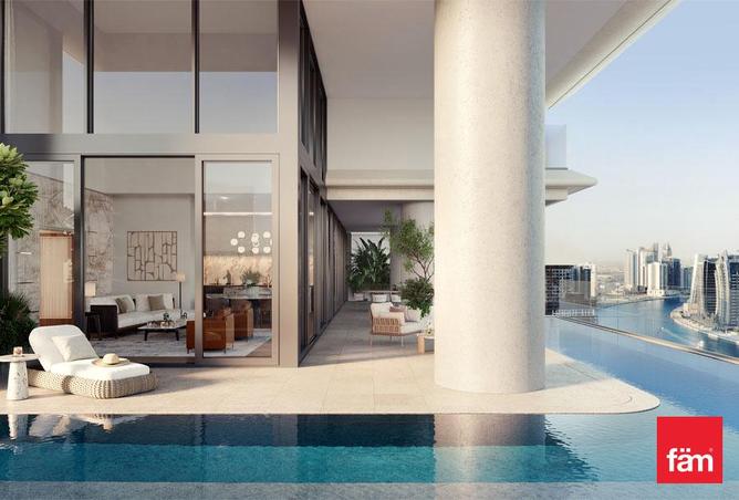 15999484 - Property Image 3