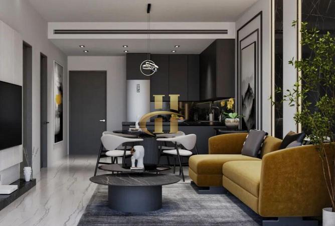 86181504 - Property Main Image