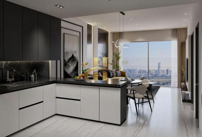 86181504 - Property Image 3