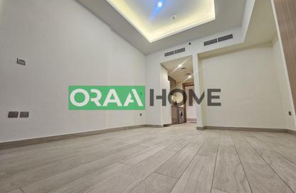 Apartment - Studio - 1 for rent in Azizi Riviera 11 - Azizi Riviera - Meydan One - Meydan - Dubai