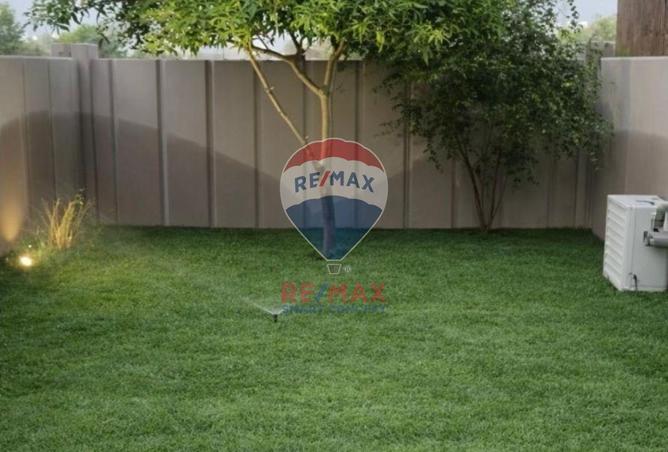 84895799 - Property Image 3