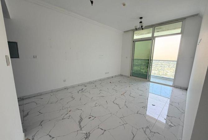 16259401 - Property Image 3