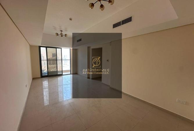 143743178 - Property Image 2