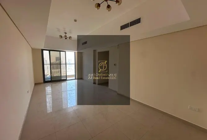 143743178 - صورة العقار 2