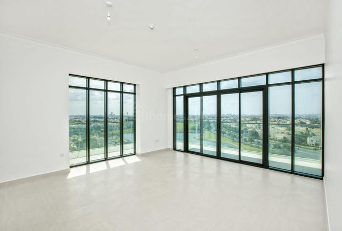 101705685 - Property Main Image