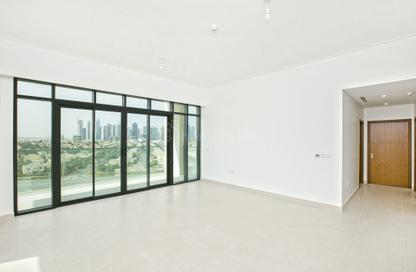 Apartment - 2 Bedrooms - 2 Bathrooms for rent in Vida Residence 3 - Vida Residence - The Hills - Dubai Apartment - 2 Bedrooms - 2 Bathrooms for rent in Vida Residence 3 - Vida Residence - The Hills - Dubai