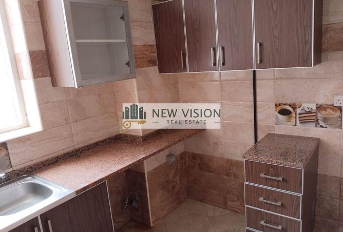 70705128 - صورة العقار 2