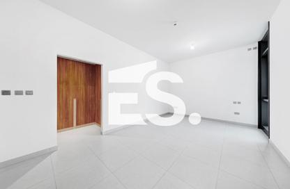Apartment - 1 Bedroom - 2 Bathrooms for sale in Canal Residence - Al Reem Island - Abu Dhabi