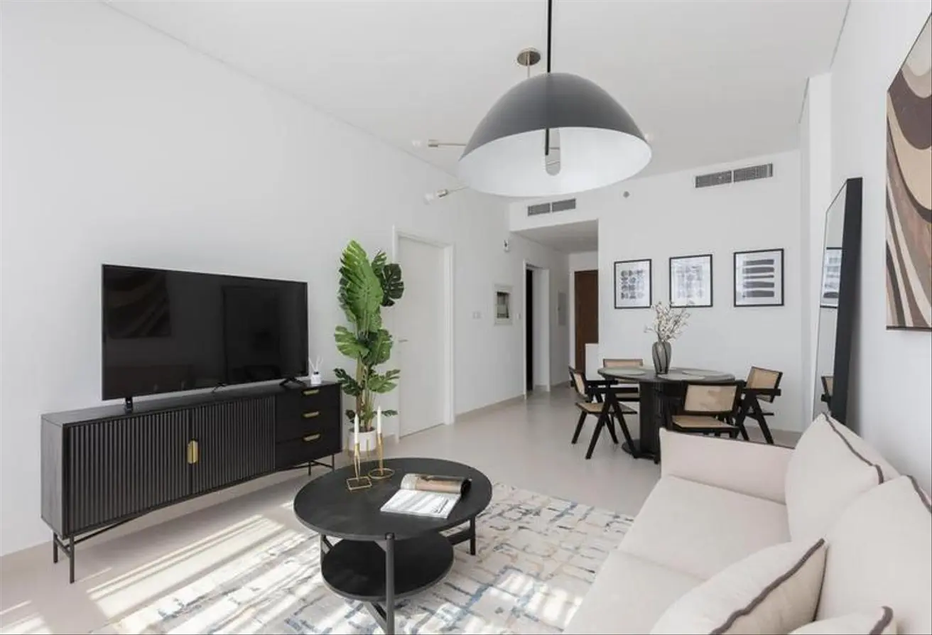 147787515 - Property Main Image