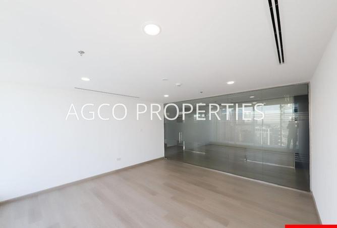 65554622 - Property Image 2