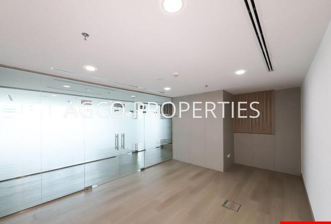 65554622 - Property Main Image