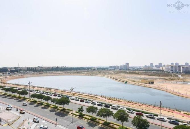 15946544 - صورة العقار 2