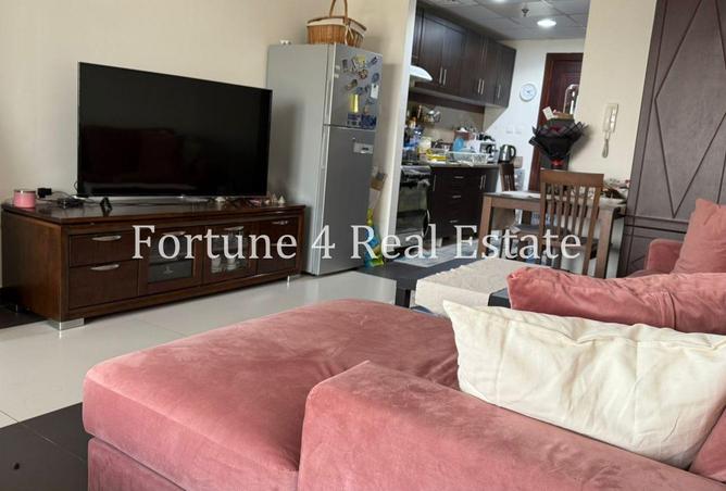 59758125 - Property Image 2