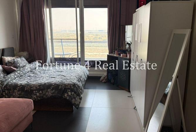 59758125 - Property Image 3