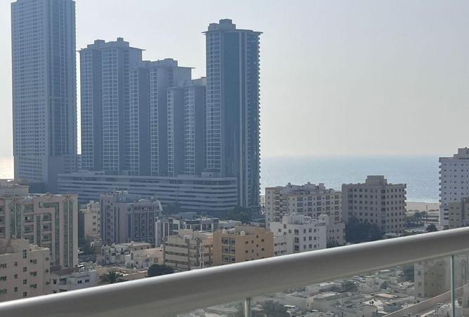 60153323 - صورة العقار 2