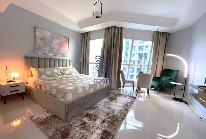 59744747 - Property Main Image