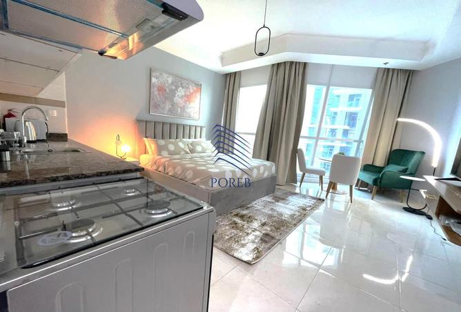 59744747 - Property Image 2