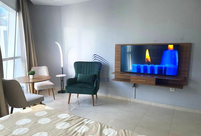 59744747 - Property Image 3