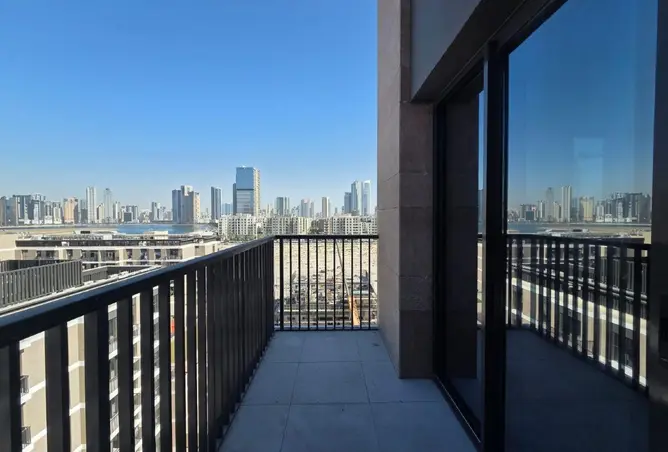 99135532 - Property Image 2
