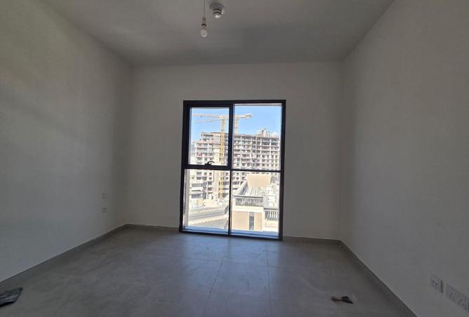 99135532 - صورة العقار 3