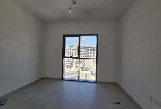 99135532 - Property Image 3