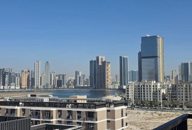 99135532 - الصورة الرئيسية للعقار