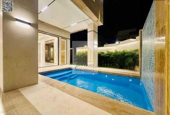 62855145 - Property Image 2