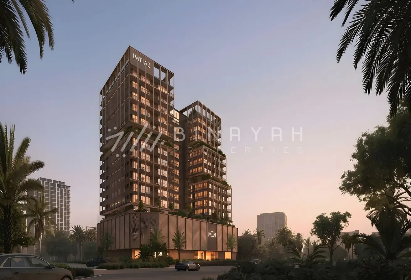 153281943 - Property Main Image