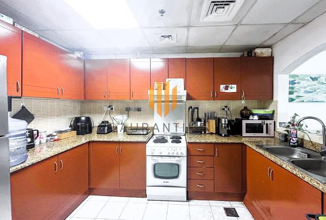 80675538 - Property Image 3